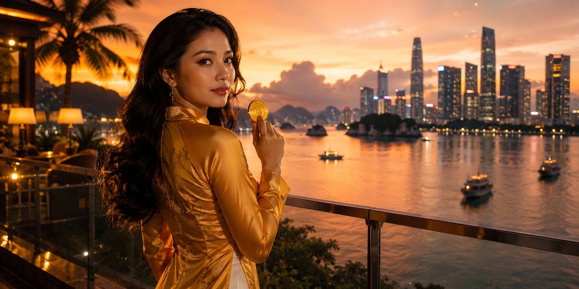 kl86 Thể thao