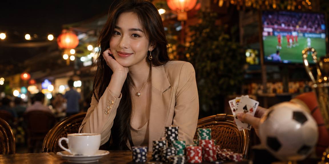 kl86 Điều khoản và chính sách áp dụng tại kl86