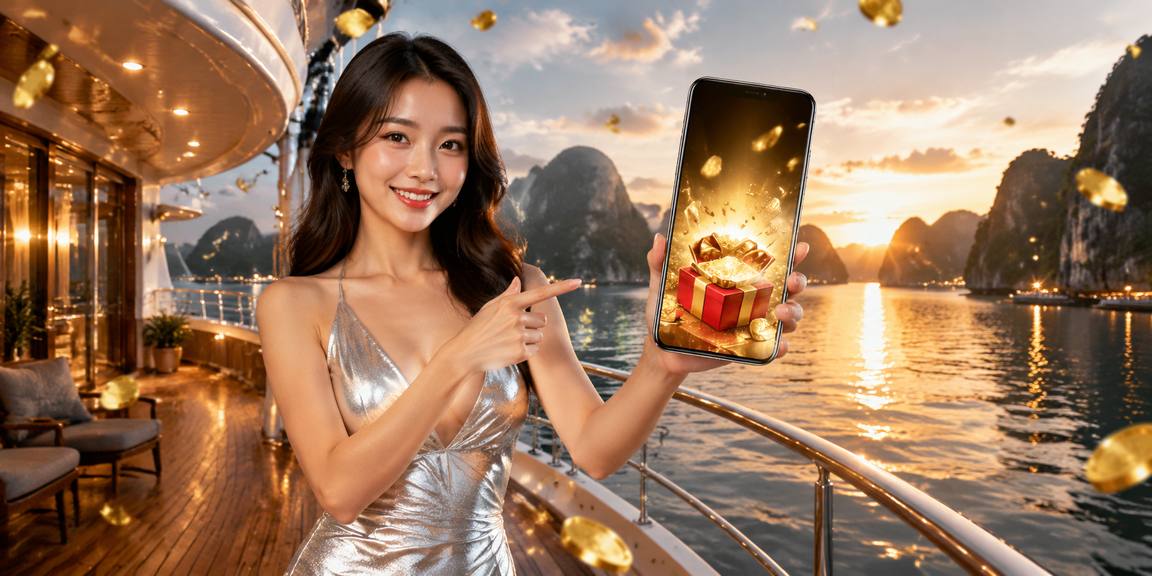 kl86 kl86 app: vào sảnh ngay trên điện thoại