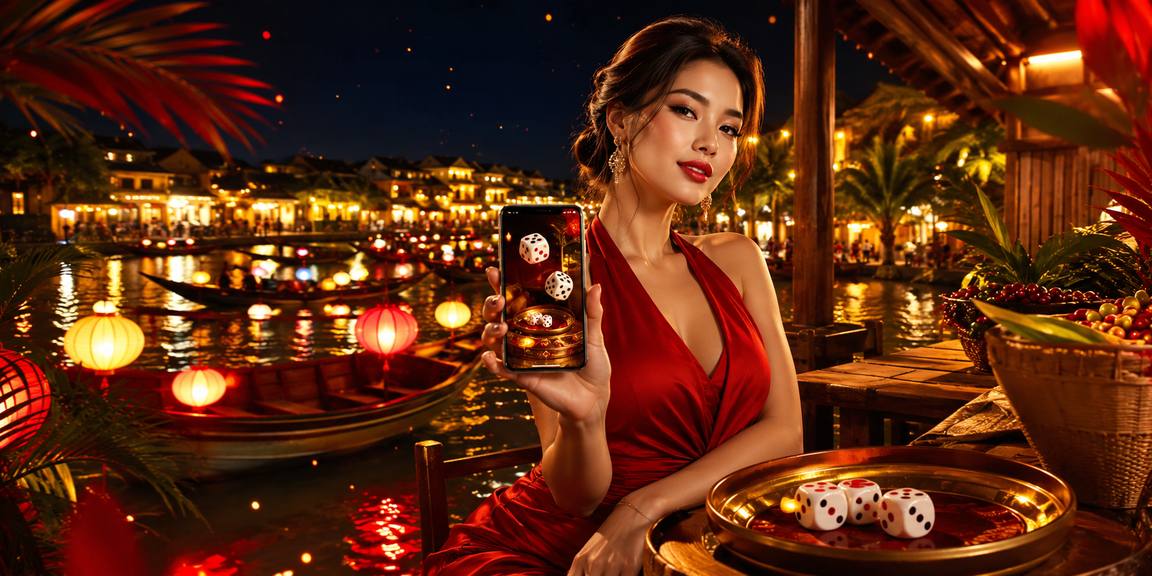 kl86 Blackjack Trực Tiếp Nhanh
