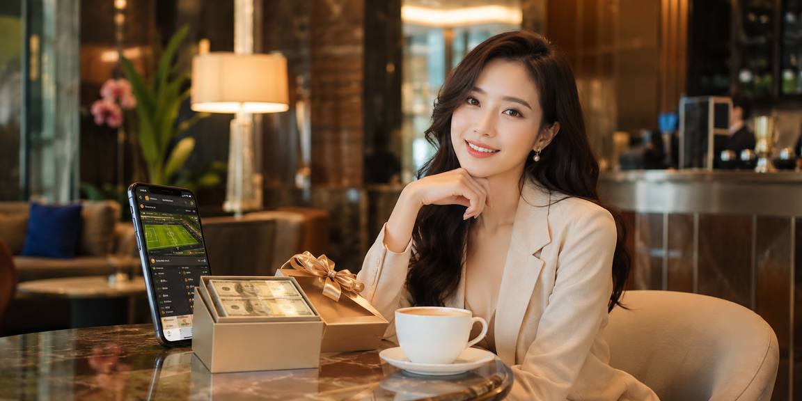 kl86 Hoàn tiền hằng tuần